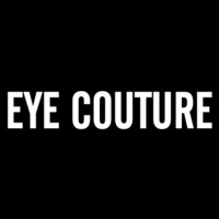 Eye Couture Distribution logo - Similar company to Soviet Eyewear