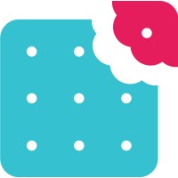 Bizcuit Apps