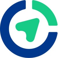 B2B Stack logo - Similar company to B2B Technology Solutions
