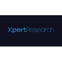 Xpert Research logo - Similar company to Magi Research And Consultants Private Limited