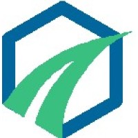 Sport Projects logo - Similar company to Sport In Progress