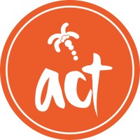 ACT - Accademia Creativa Turismo by Idee per Viaggiare logo - Similar company to Simtur