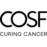 COSF logo - Similar company to Pierce Capital Entertainment