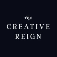 Creative Reign, Inc. logo - Similar company to Robert Holgate Design