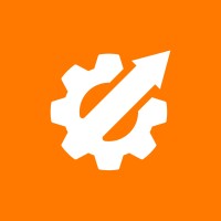 Digisoft GN logo - Similar company to Toastech