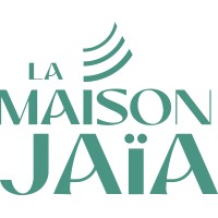 La Maison Jaïa logo - Similar company to Duōsphère