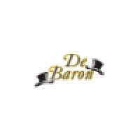 De Baronshop