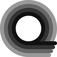 Queen Bee Digital logo - Similar company to Musample