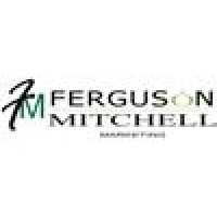 Ferguson Mitchell Marketing