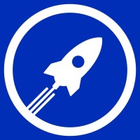 Founderbase