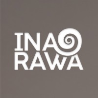 Ina Rawa logo - Similar company to Firmr