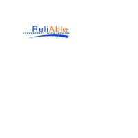 ReliAble Living® logo - Similar company to Holmes Approved Homes-Mike Holmes Approved Builders