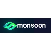 Monsoon Inc. logo - Similar company to Cascade