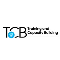 Training & Capacity Building Division (TCB, NABET,QCI) logo - Similar company to National Accreditation Board For Certification Bodies (Nabcb)