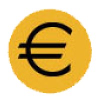 Leaders Srl logo - Similar company to Mitrade S.R.L.