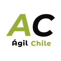 Agil Chile logo - Similar company to Opticksai
