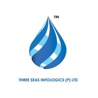 Threeseas Infologics Pvtltd