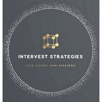 Intervest Strategies logo - Similar company to Connexus 360