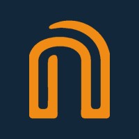 Noteefi logo - Similar company to Helpfull