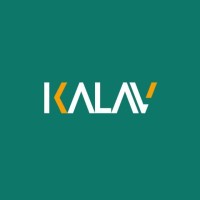 KALAV logo - Similar company to Hepicar