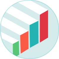 The Health Coach Group logo - Similar company to Health Coach Program