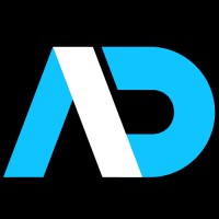 Advizr Media logo - Similar company to Black Coders