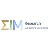 SIM Research Institute AG logo - Similar company to Dynamic Tree Asset Management Ag