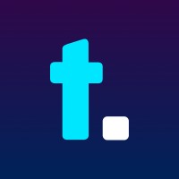 Toni Digital d.o.o. logo - Similar company to Tribus Technologies