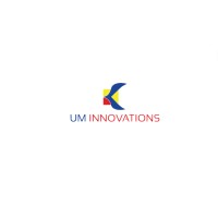 UM Innovations Sdn Bhd logo - Similar company to Festival Konvokesyen Universiti Malaya (Feskum)