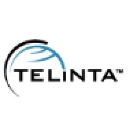 Telinta, Inc. logo - Similar company to F8 Tech