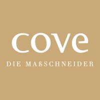 cove logo - Similar company to Axispoint Consulting