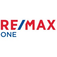 RE/MAX One South Africa logo - Similar company to Re/Max Evolve - South Africa