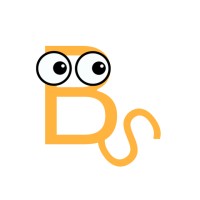 BeSpoken Language logo - Similar company to Explorate