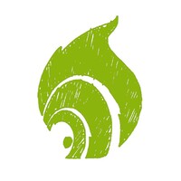 Hook Norton Low Carbon