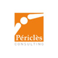 Périclès Consulting logo - Similar company to Périclès Group