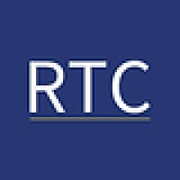 RTC. Inc logo - Similar company to Propart Modular