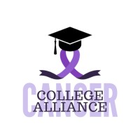 CancerCollegeAlliance logo - Similar company to The Max Vincze Foundation
