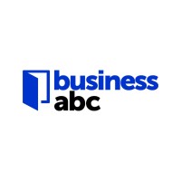 Businessabc - Global AI Business Directory logo - Similar company to Weenow | Salesforce Partner