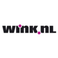 Wink.Nl