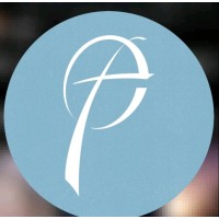 Emmanuel Faith Community Church logo - Similar company to This Is Not New (Tinn)