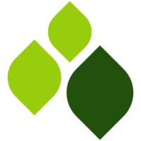Path of Trees logo - Similar company to Guide + Mentor