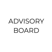 Advisory Board logo - Similar company to Svs Automation