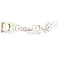 Dream Dental logo - Similar company to Czm