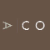 ACO Ourense logo - Similar company to Cenaform
