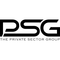 The Private Sector Group, LLC. logo - Similar company to Esptechtalent