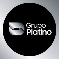 Grupo Platino logo - Similar company to El Paso Labs