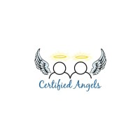 Certified Angels