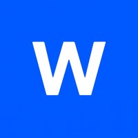 WriteOff logo - Similar company to Cacheai