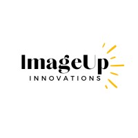 ImageUp Innovations, LLC logo - Similar company to Asem-Solutions