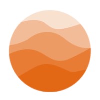 CollabHive logo - Similar company to Collabhive
